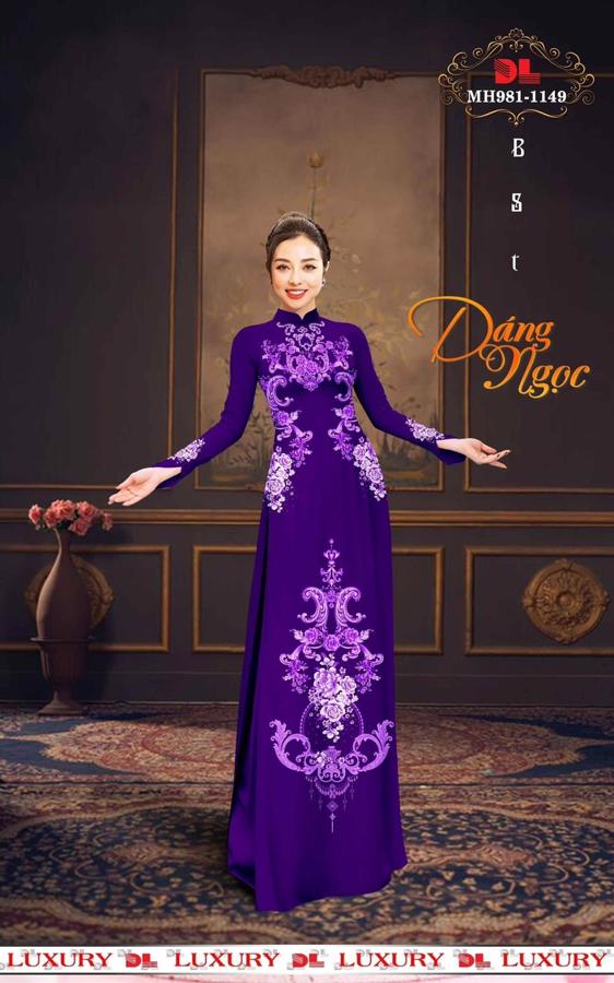 1693392045 vai ao dai du tiec sang trong%20%20(24)